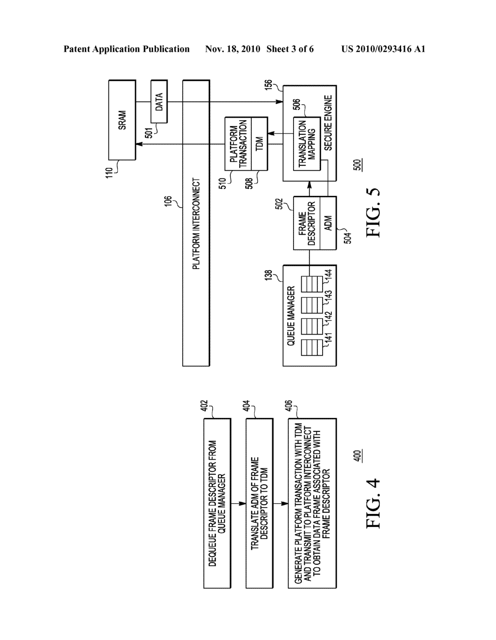 DYNAMIC DEBUGGING OF PLATFORM TRANSACTIONS VIA CONTEXT AWARE TRANSACTIONAL DEBUG MARKING - diagram, schematic, and image 04