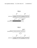 MEMORY DEVICE, DATA TRANSFER CONTROL DEVICE, DATA TRANSFER METHOD, AND COMPUTER PROGRAM PRODUCT diagram and image