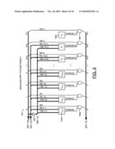 LOW DEPTH PROGRAMMABLE PRIORITY ENCODERS diagram and image