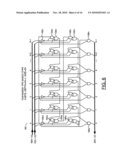 LOW DEPTH PROGRAMMABLE PRIORITY ENCODERS diagram and image