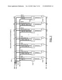 LOW DEPTH PROGRAMMABLE PRIORITY ENCODERS diagram and image