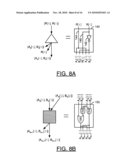 LOW DEPTH PROGRAMMABLE PRIORITY ENCODERS diagram and image