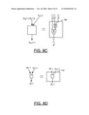 LOW DEPTH PROGRAMMABLE PRIORITY ENCODERS diagram and image