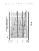 LOW DEPTH PROGRAMMABLE PRIORITY ENCODERS diagram and image