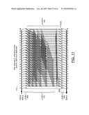 LOW DEPTH PROGRAMMABLE PRIORITY ENCODERS diagram and image