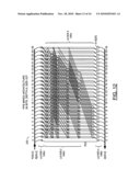 LOW DEPTH PROGRAMMABLE PRIORITY ENCODERS diagram and image