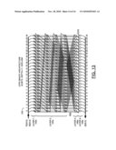 LOW DEPTH PROGRAMMABLE PRIORITY ENCODERS diagram and image