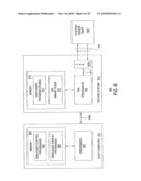 METHOD AND APPARATUS FOR VIRTUAL IN-CIRCUIT EMULATION diagram and image