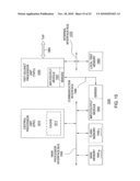 METHOD AND APPARATUS FOR VIRTUAL IN-CIRCUIT EMULATION diagram and image