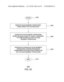 METHOD AND APPARATUS FOR VIRTUAL IN-CIRCUIT EMULATION diagram and image