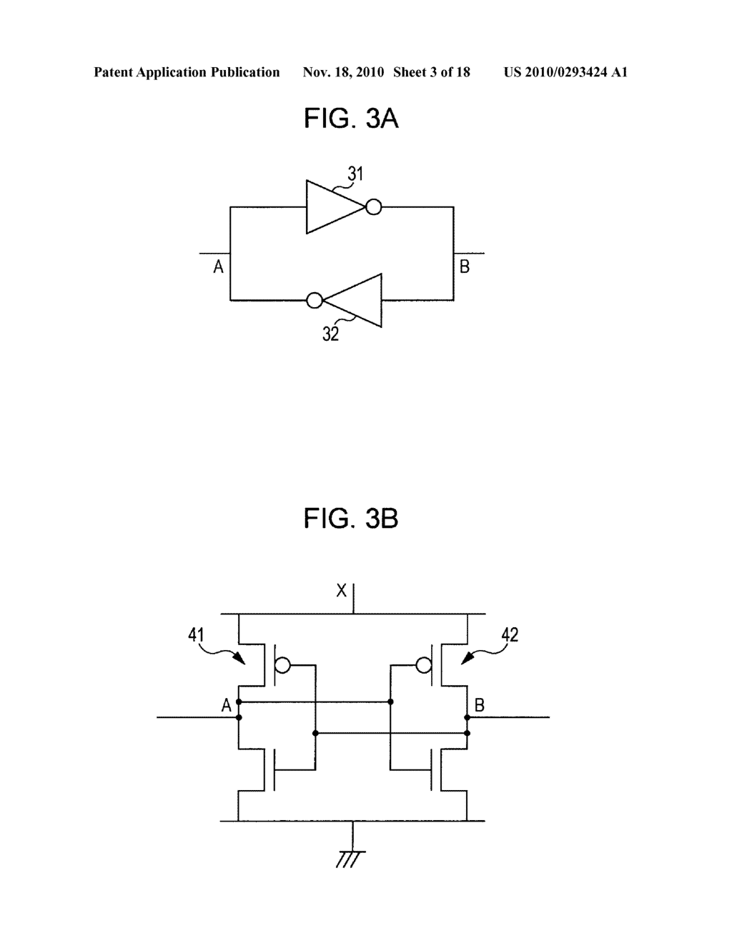 SEMICONDUCTOR INTEGRATED CIRCUIT, INFORMATION PROCESSING APPARATUS AND METHOD, AND PROGRAM - diagram, schematic, and image 04