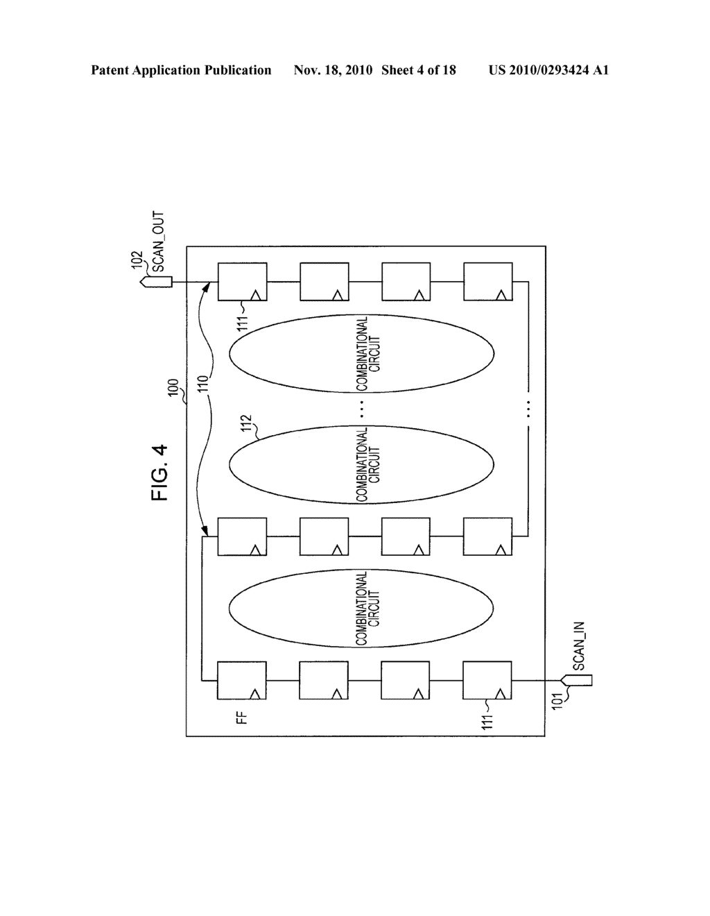 SEMICONDUCTOR INTEGRATED CIRCUIT, INFORMATION PROCESSING APPARATUS AND METHOD, AND PROGRAM - diagram, schematic, and image 05