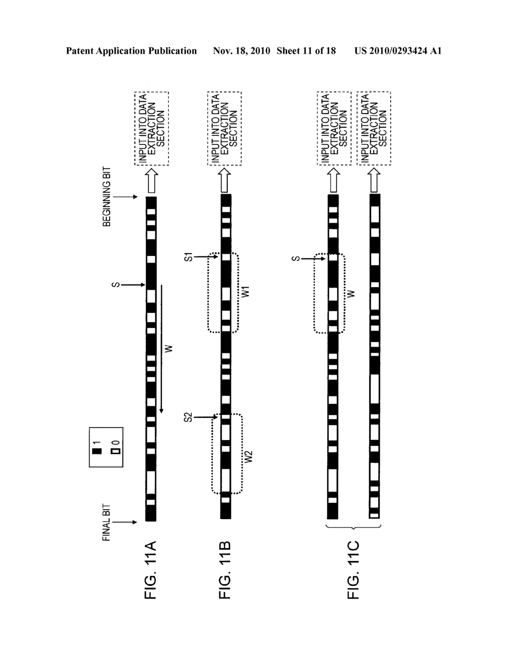 SEMICONDUCTOR INTEGRATED CIRCUIT, INFORMATION PROCESSING APPARATUS AND METHOD, AND PROGRAM - diagram, schematic, and image 12