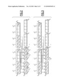 PACKET INTERLEAVING METHOD diagram and image