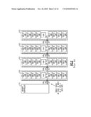 System for Error Control Coding for Memories of Different Types and Associated Methods diagram and image