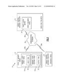 System for Error Control Coding for Memories of Different Types and Associated Methods diagram and image