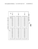 System for Error Control Coding for Memories of Different Types and Associated Methods diagram and image