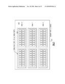 System for Error Control Coding for Memories of Different Types and Associated Methods diagram and image