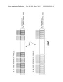 System for Error Control Coding for Memories of Different Types and Associated Methods diagram and image