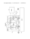 System for Error Control Coding for Memories of Different Types and Associated Methods diagram and image