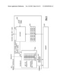 System for Error Control Coding for Memories of Different Types and Associated Methods diagram and image