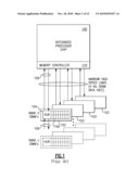 System to Improve Memory Failure Management and Associated Methods diagram and image