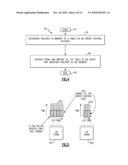 System to Improve Memory Failure Management and Associated Methods diagram and image