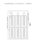 System to Improve Memory Failure Management and Associated Methods diagram and image