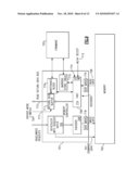 System to Improve Memory Failure Management and Associated Methods diagram and image