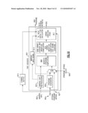 System to Improve Memory Failure Management and Associated Methods diagram and image