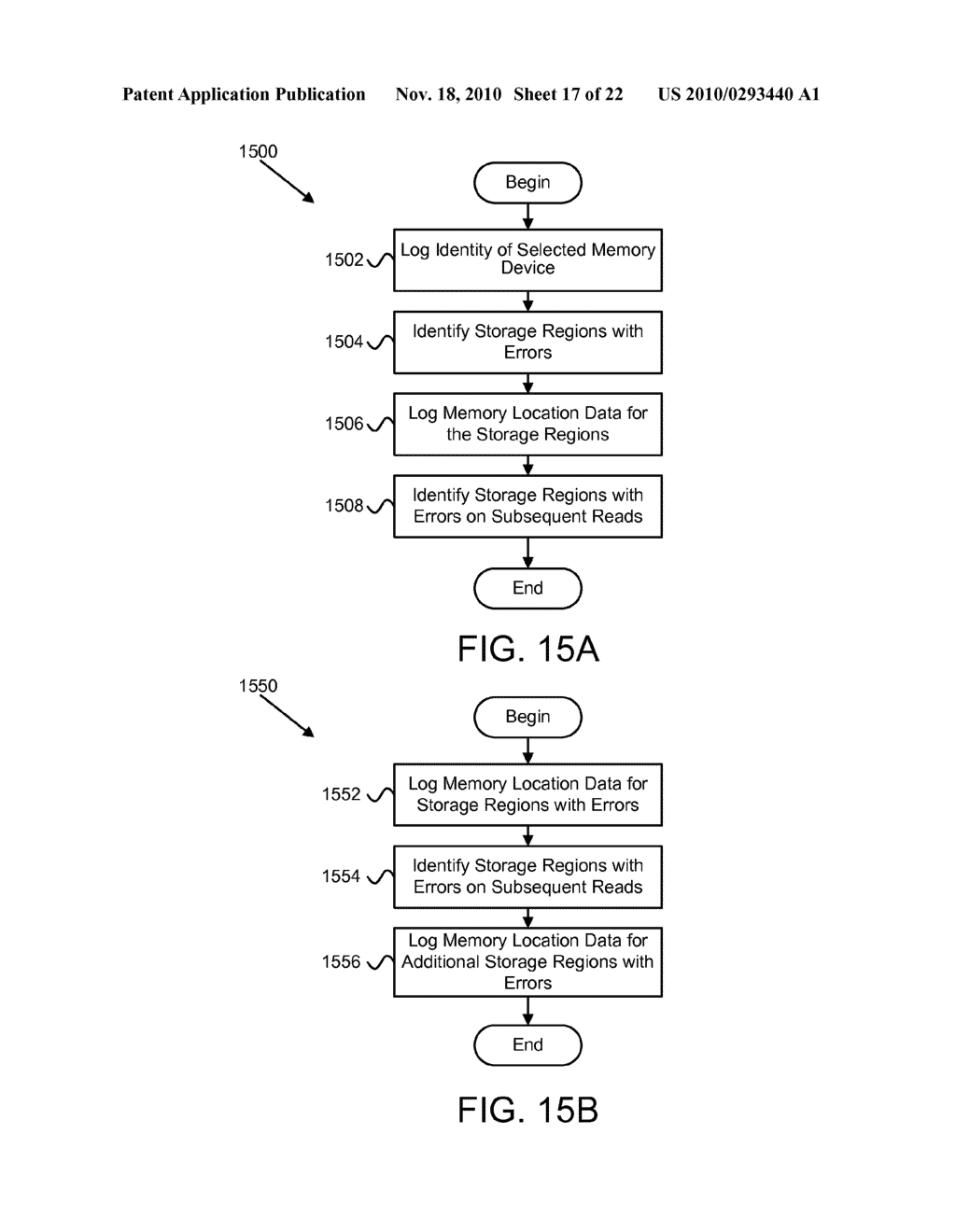 APPARATUS, SYSTEM, AND METHOD TO INCREASE DATA INTEGRITY IN A REDUNDANT STORAGE SYSTEM - diagram, schematic, and image 18