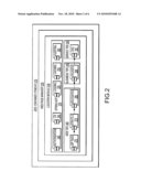 CENTRALIZED WEBSITE LOCAL CONTENT CUSTOMIZATION diagram and image