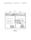 COLOR MANAGEMENT SYSTEM AND METHOD USING NATURAL LANGUAGE DESCRIPTION OF COLOR DIFFERENCES diagram and image