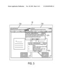 COLOR MANAGEMENT SYSTEM AND METHOD USING NATURAL LANGUAGE DESCRIPTION OF COLOR DIFFERENCES diagram and image