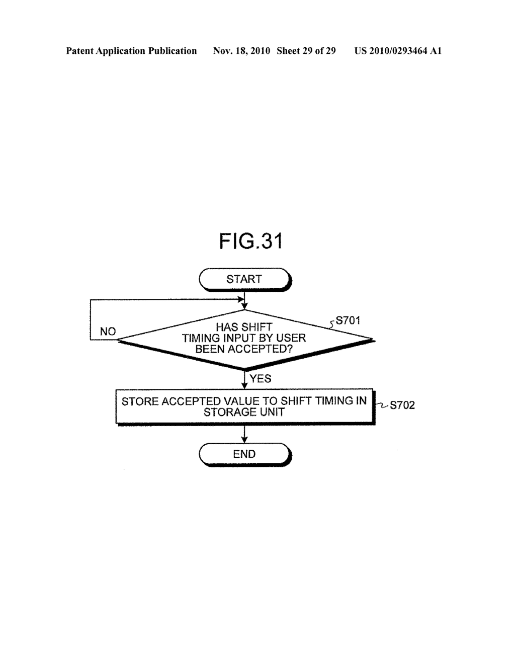 PORTABLE INFORMATION PROCESSING APPARATUS AND CONTENT REPLAYING METHOD - diagram, schematic, and image 30