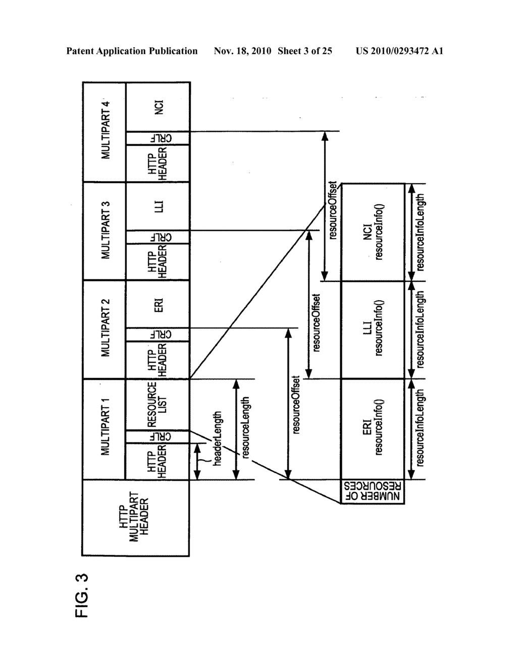 Information processing apparatus and method, and program - diagram, schematic, and image 04