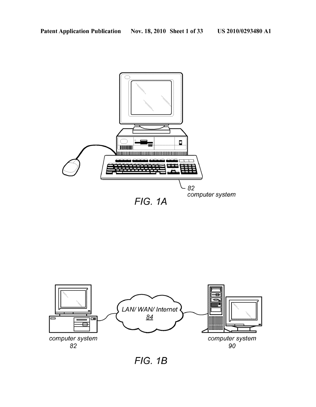 Automatically Generating Documentation for a Diagram Including a Plurality of States and Transitions - diagram, schematic, and image 02