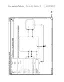 Automatically Generating Documentation for a Diagram Including a Plurality of States and Transitions diagram and image