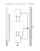 Automatically Generating Documentation for a Diagram Including a Plurality of States and Transitions diagram and image