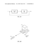 Static Analysis of a Graphical Program in a Browser diagram and image