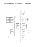 Static Analysis of a Graphical Program in a Browser diagram and image