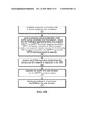 Static Analysis of a Graphical Program in a Browser diagram and image