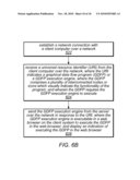 Static Analysis of a Graphical Program in a Browser diagram and image