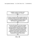 Static Analysis of a Graphical Program in a Browser diagram and image