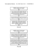 Static Analysis of a Graphical Program in a Browser diagram and image