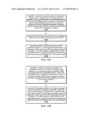 Static Analysis of a Graphical Program in a Browser diagram and image