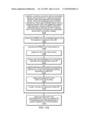 Static Analysis of a Graphical Program in a Browser diagram and image