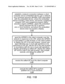 Static Analysis of a Graphical Program in a Browser diagram and image