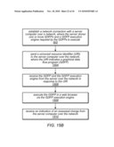 Static Analysis of a Graphical Program in a Browser diagram and image