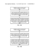 Static Analysis of a Graphical Program in a Browser diagram and image